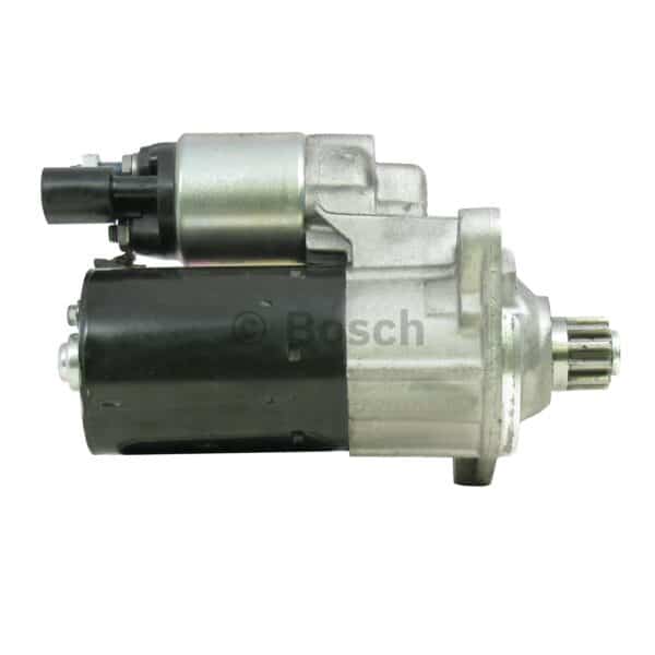 Bosch BOS-SR0840X