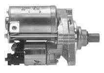 Bosch BOS-SR1308X