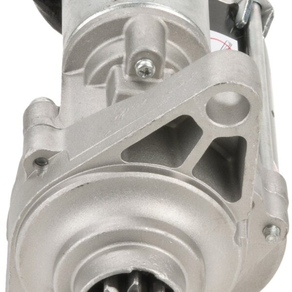 Bosch BOS-SR1310X
