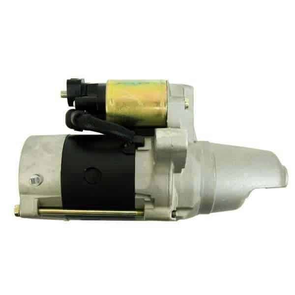 Bosch BOS-SR1314X