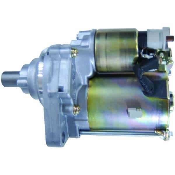 Bosch BOS-SR1315X