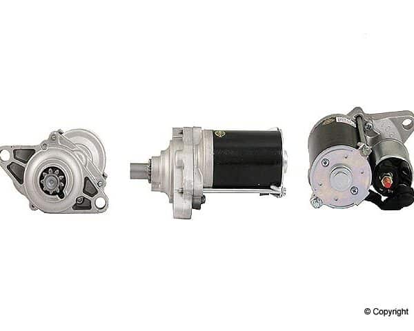 Bosch BOS-SR1320X