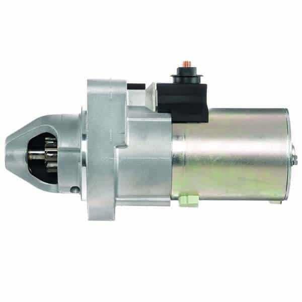 Bosch BOS-SR1324X