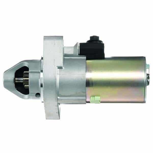Bosch BOS-SR1325X