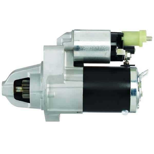 Bosch BOS-SR1326X