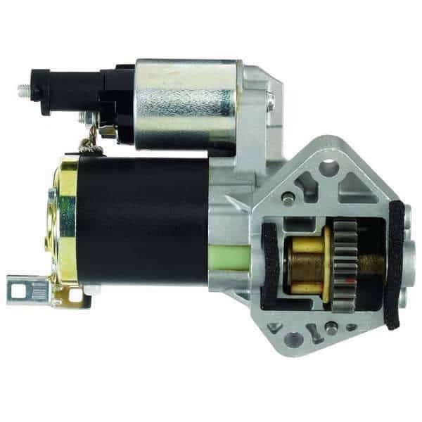 Bosch BOS-SR1327X