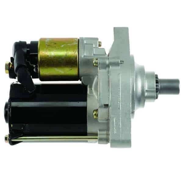 Bosch BOS-SR1329X