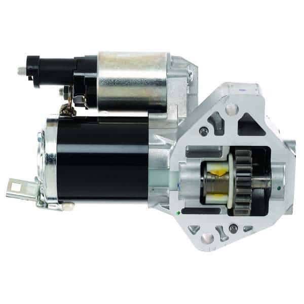 Bosch BOS-SR1330X