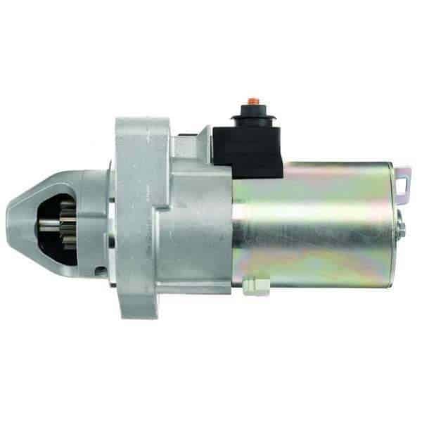 Bosch BOS-SR1331X