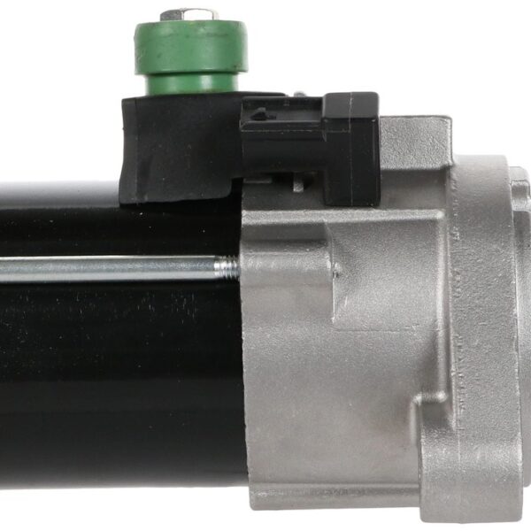 Bosch BOS-SR1334X