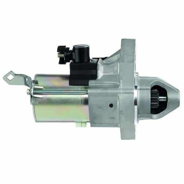 Bosch BOS-SR1339X