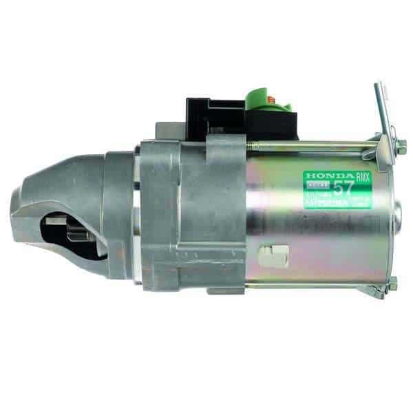 Bosch BOS-SR1341X