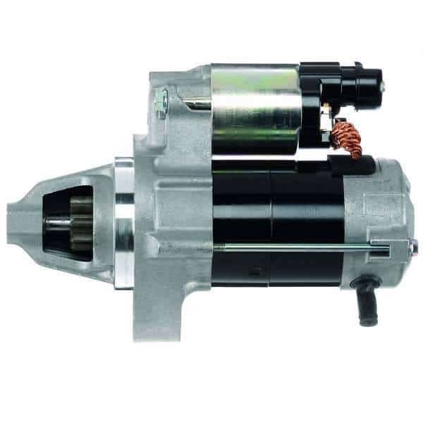 Bosch BOS-SR1342X