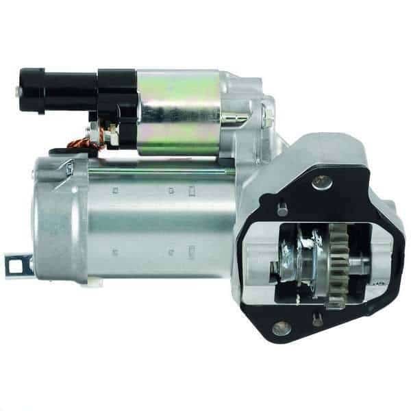 Bosch BOS-SR1343X