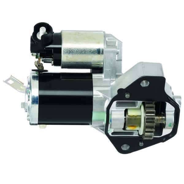 Bosch BOS-SR1344X