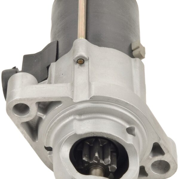 Bosch BOS-SR1346X