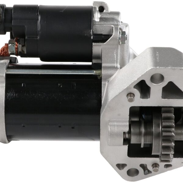 Bosch BOS-SR1350X