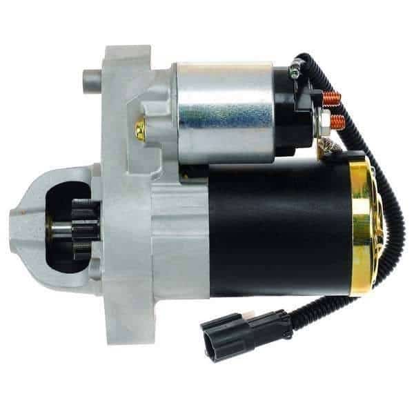 Bosch BOS-SR2291X