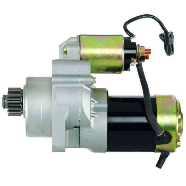 Bosch BOS-SR2293X