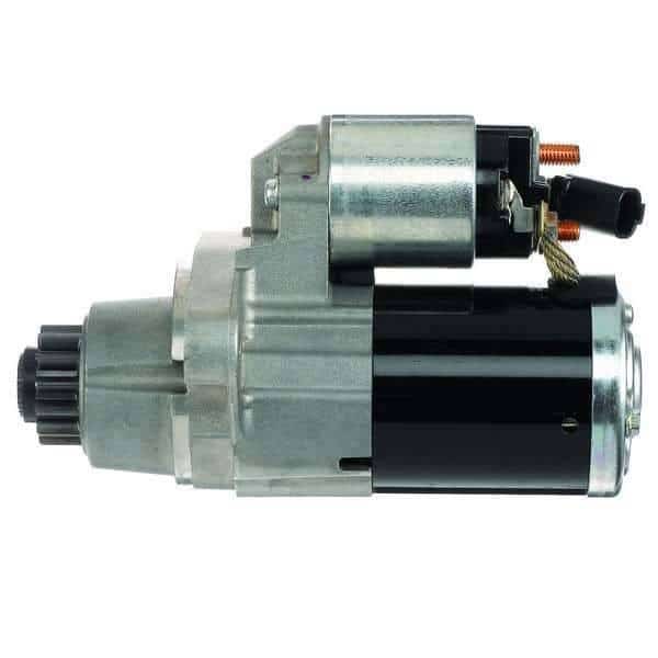 Bosch BOS-SR2298X