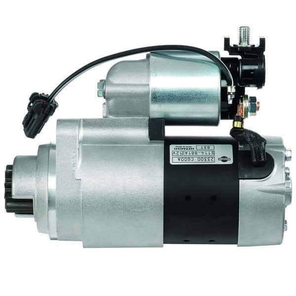 Bosch BOS-SR2299X