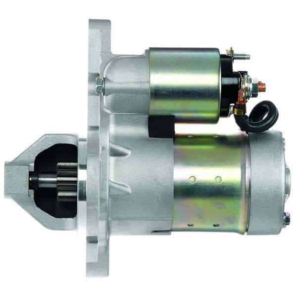 Bosch BOS-SR2300X