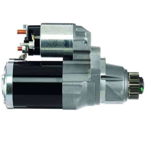 Bosch BOS-SR2301X
