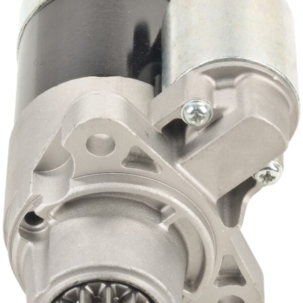 Bosch BOS-SR2304X