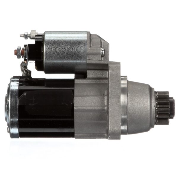Bosch BOS-SR2313X