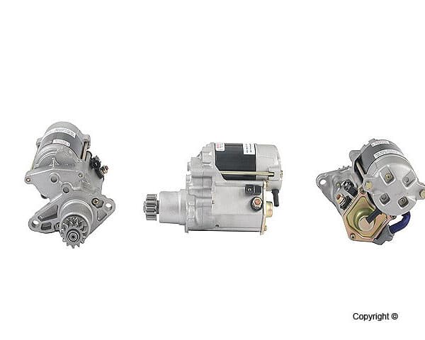 Bosch BOS-SR231X