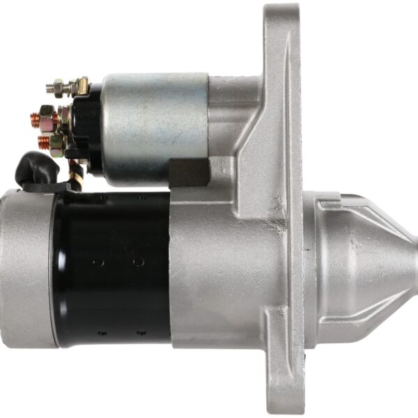 Bosch BOS-SR2321X