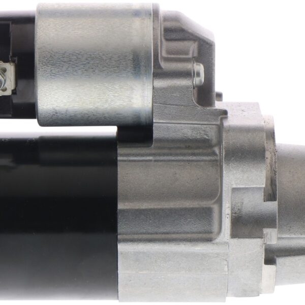 Bosch BOS-SR2322X