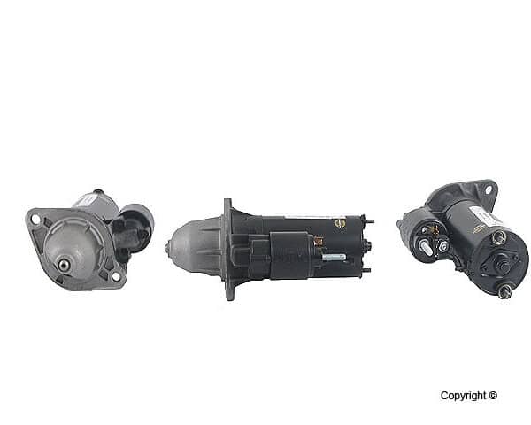 Bosch BOS-SR28X