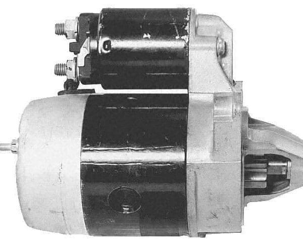 Bosch BOS-SR294X