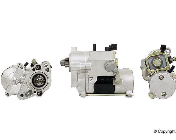 Bosch BOS-SR3238X