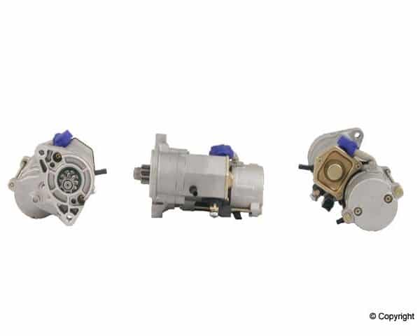 Bosch BOS-SR3243X