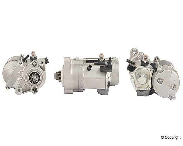 Bosch BOS-SR3245X
