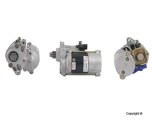 Bosch BOS-SR3256X