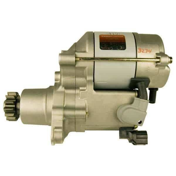 Bosch BOS-SR3274X