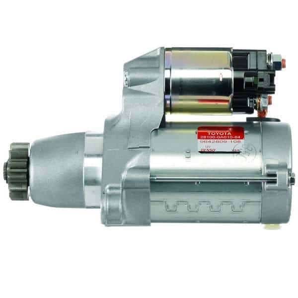 Bosch BOS-SR3279X