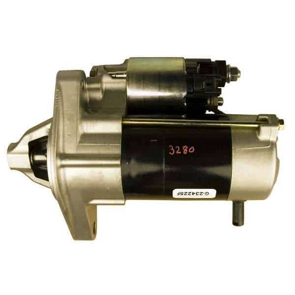 Bosch BOS-SR3280X