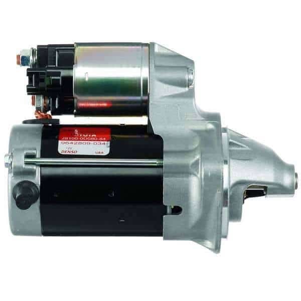 Bosch BOS-SR3282X