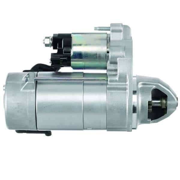 Bosch BOS-SR3290X