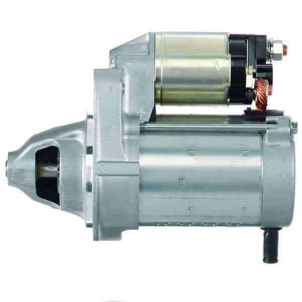 Bosch BOS-SR3291X