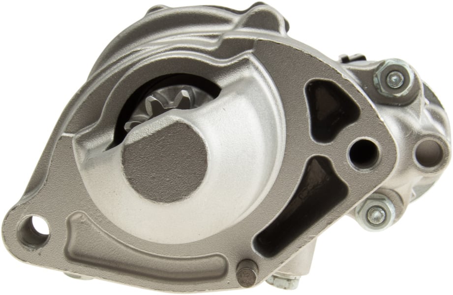 Bosch BOS-SR3295X