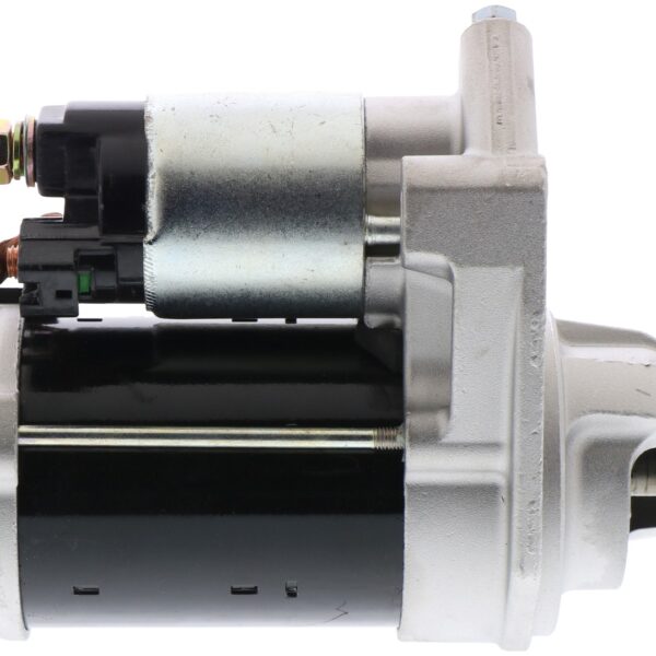 Bosch BOS-SR3296X