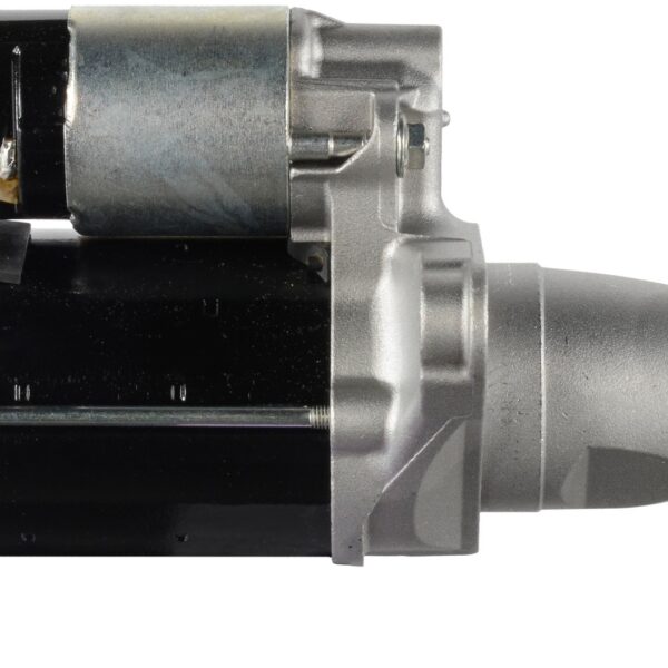 Bosch BOS-SR3301X