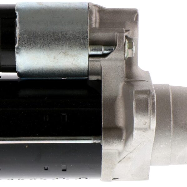 Bosch BOS-SR3302X