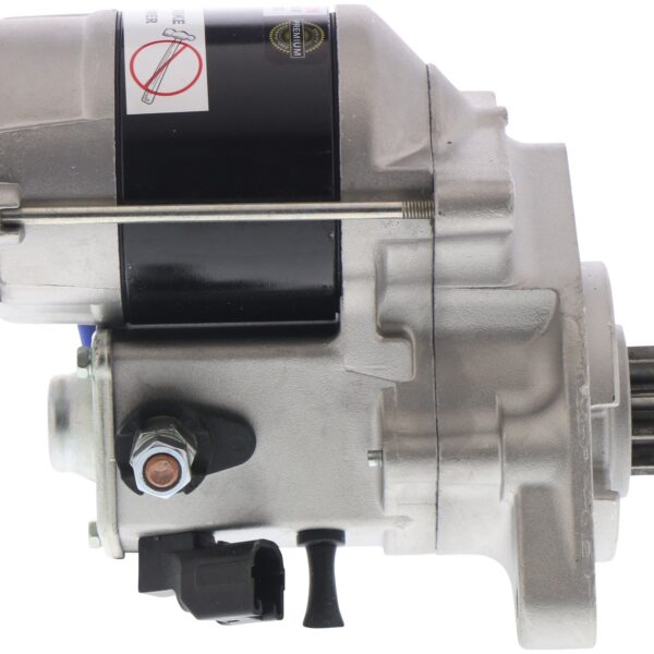 Bosch BOS-SR3306X
