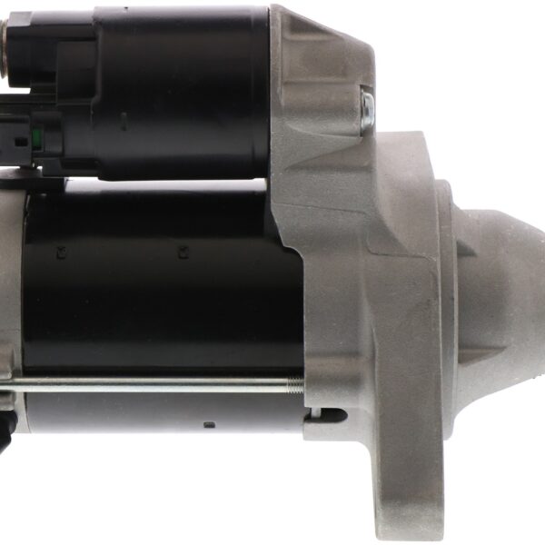 Bosch BOS-SR3309X